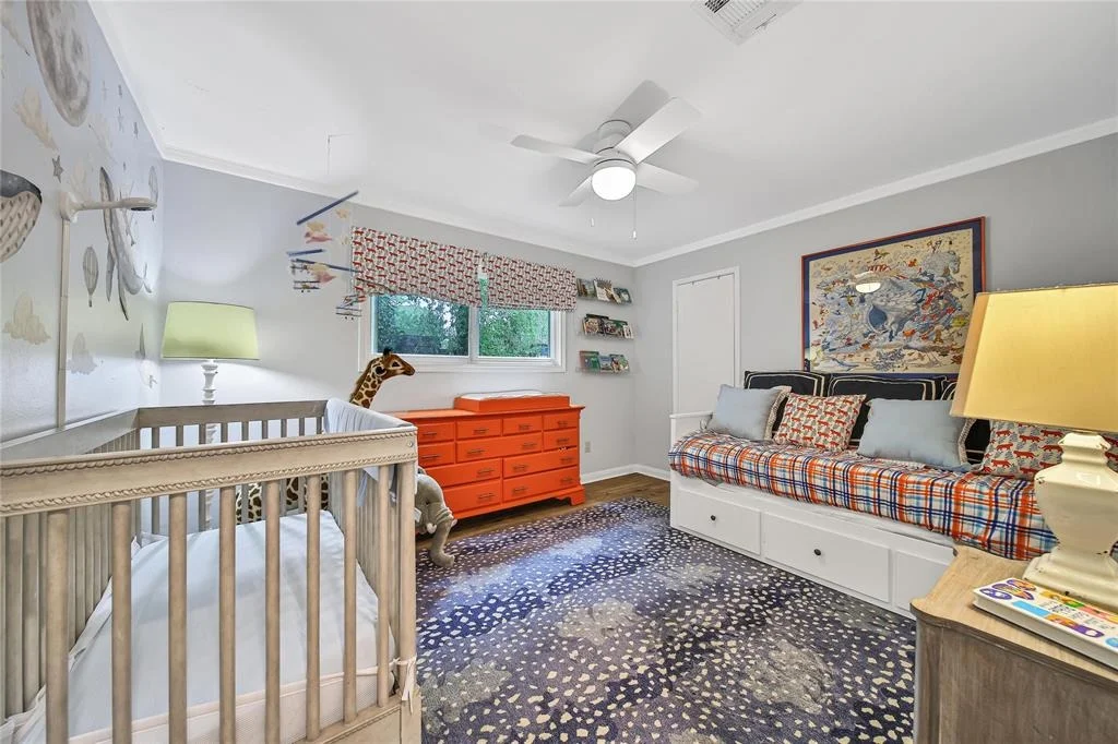 Photo of 10203 Briar Rose Drive