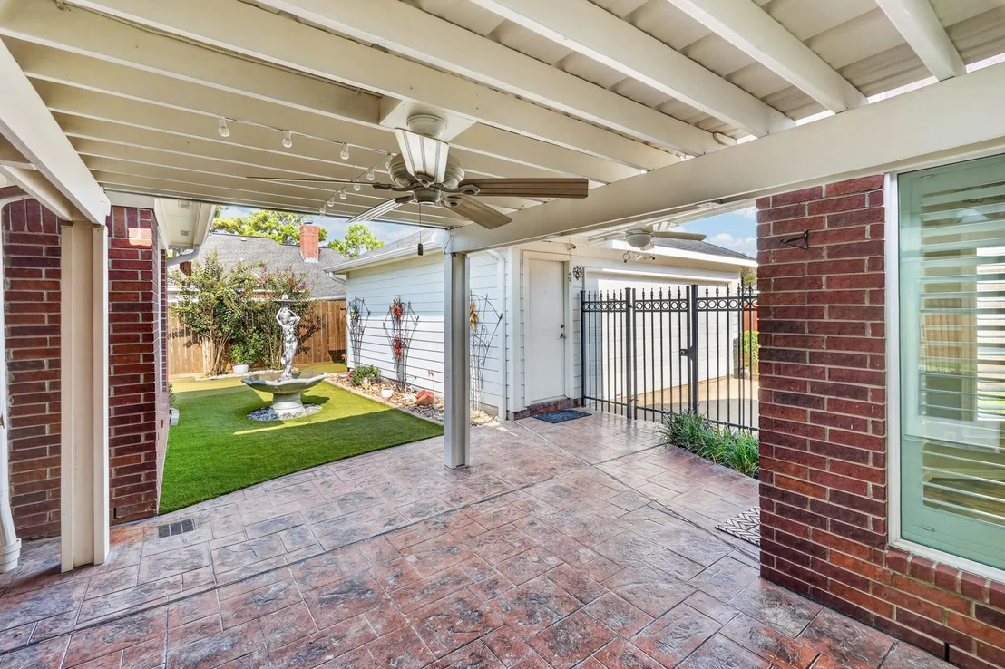 Photo of 11023 Lark Brook Lane