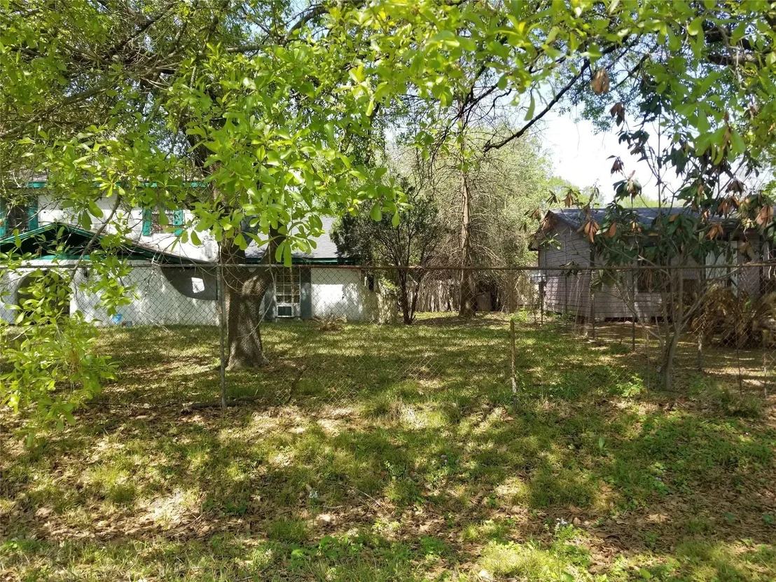 Photo of 854 Junell Street