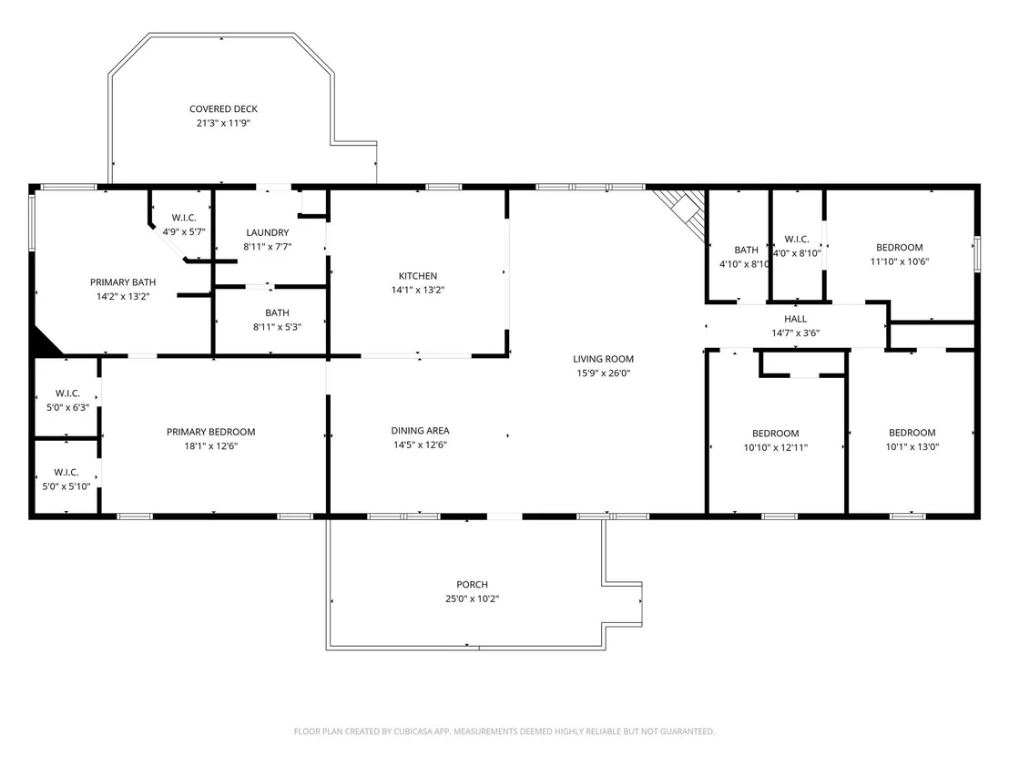 Photo of 31232 Kyle Drive