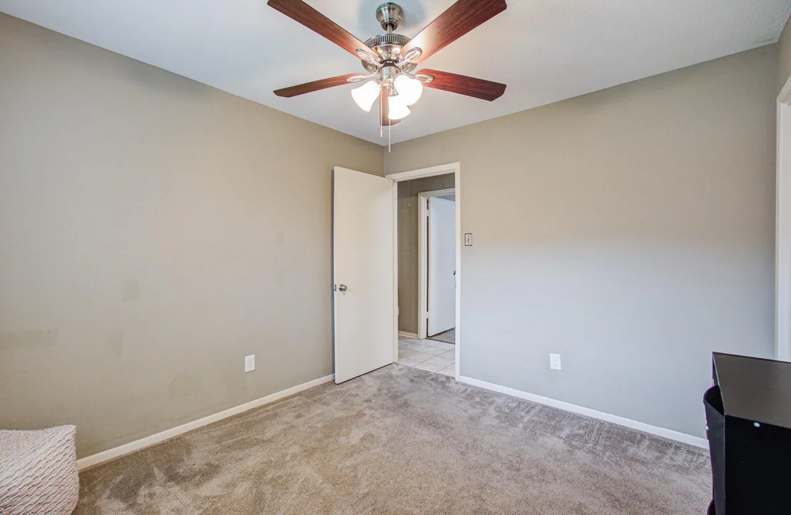 Photo of 4814 Burning Tree Drive