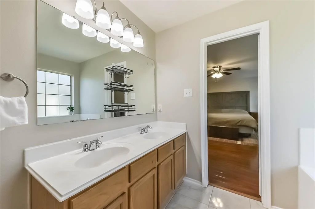 Photo of 3702 Pebble Garden Lane