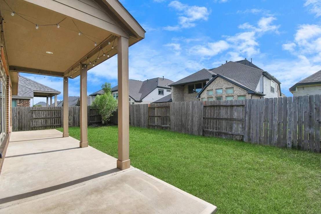 Photo of 2139 Blossomcrown Drive