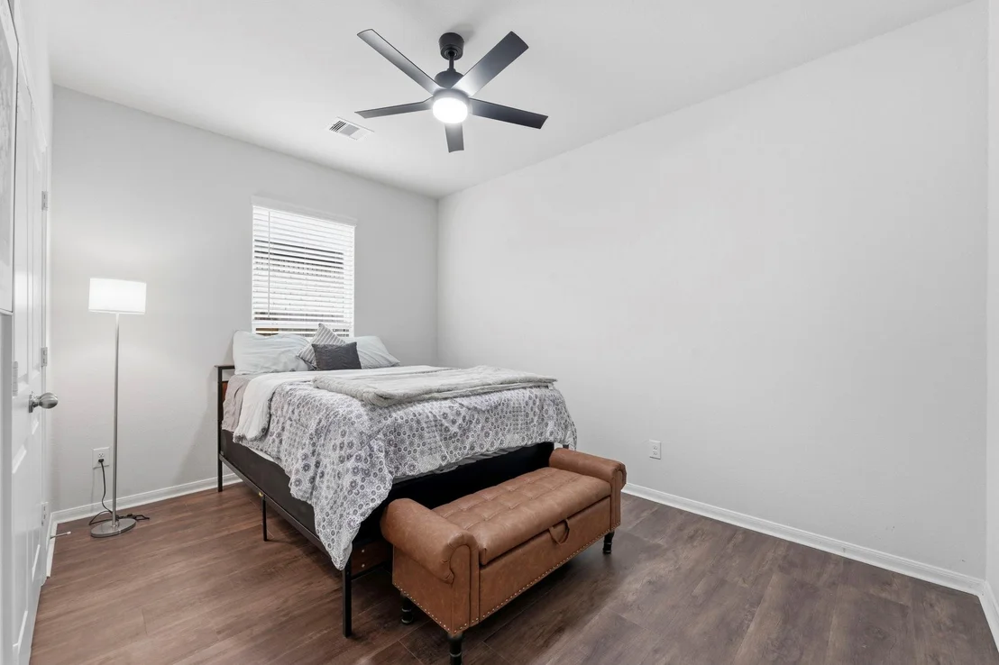Photo of 814 White Pine Haven Lane