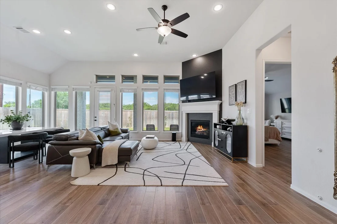 Photo of 10606 Beacon Harbor Way