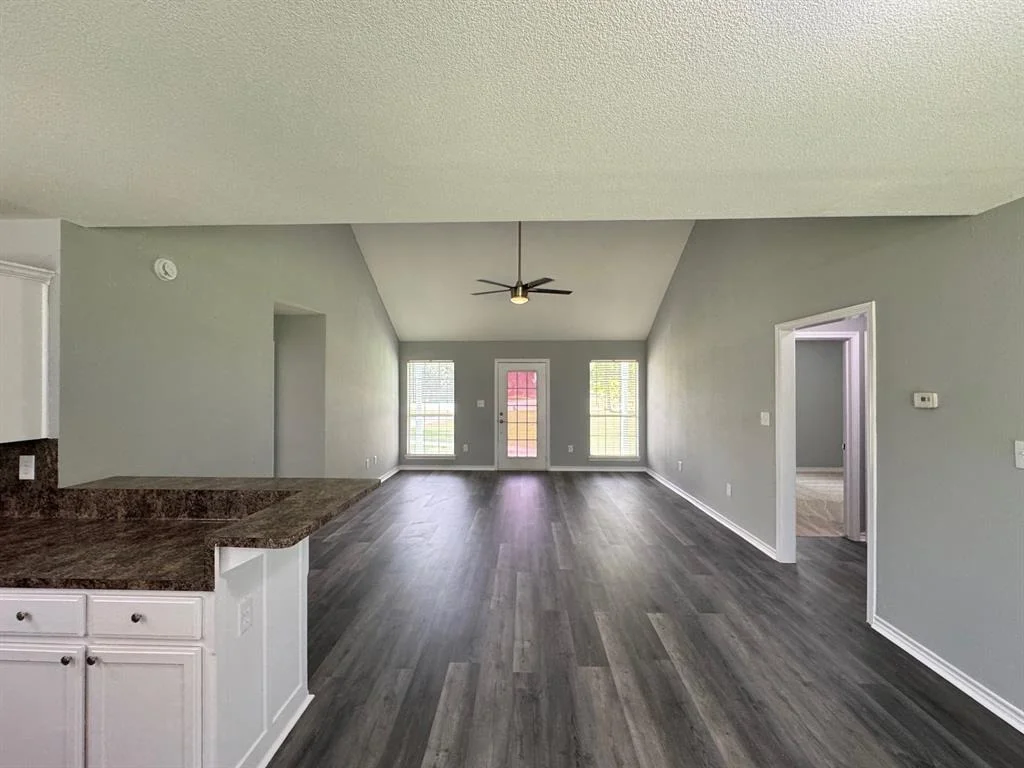 Photo of 701 Walker Road