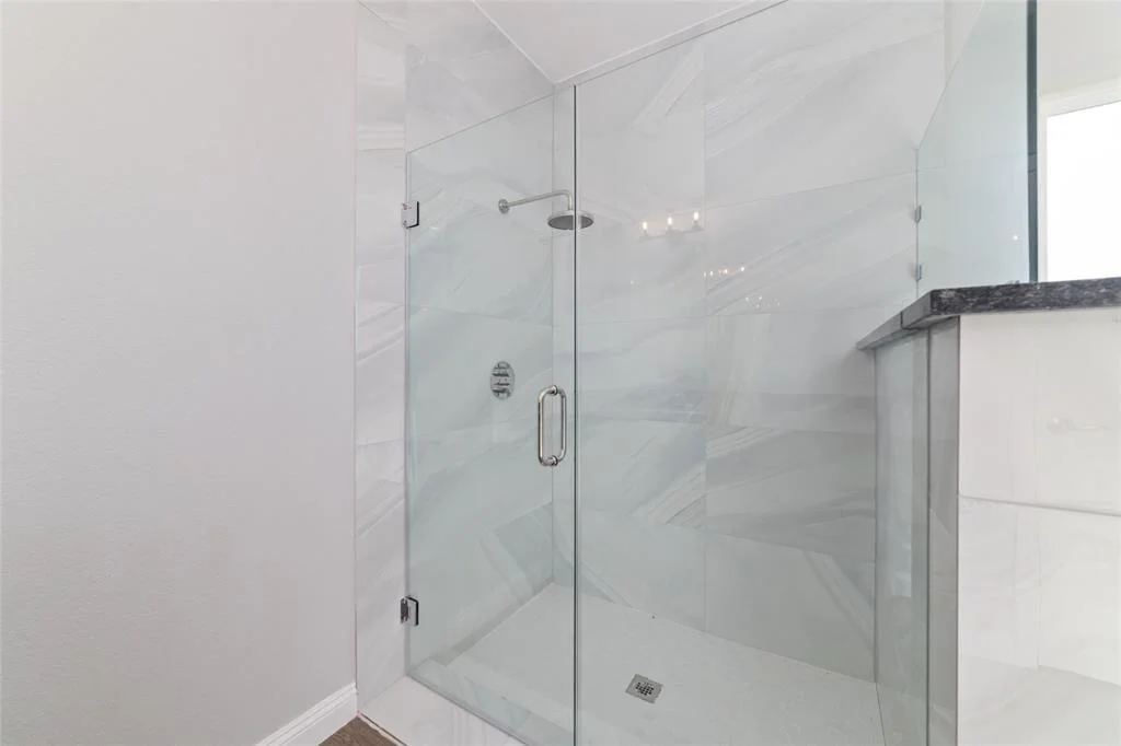 Photo of 1188 Anna Ln