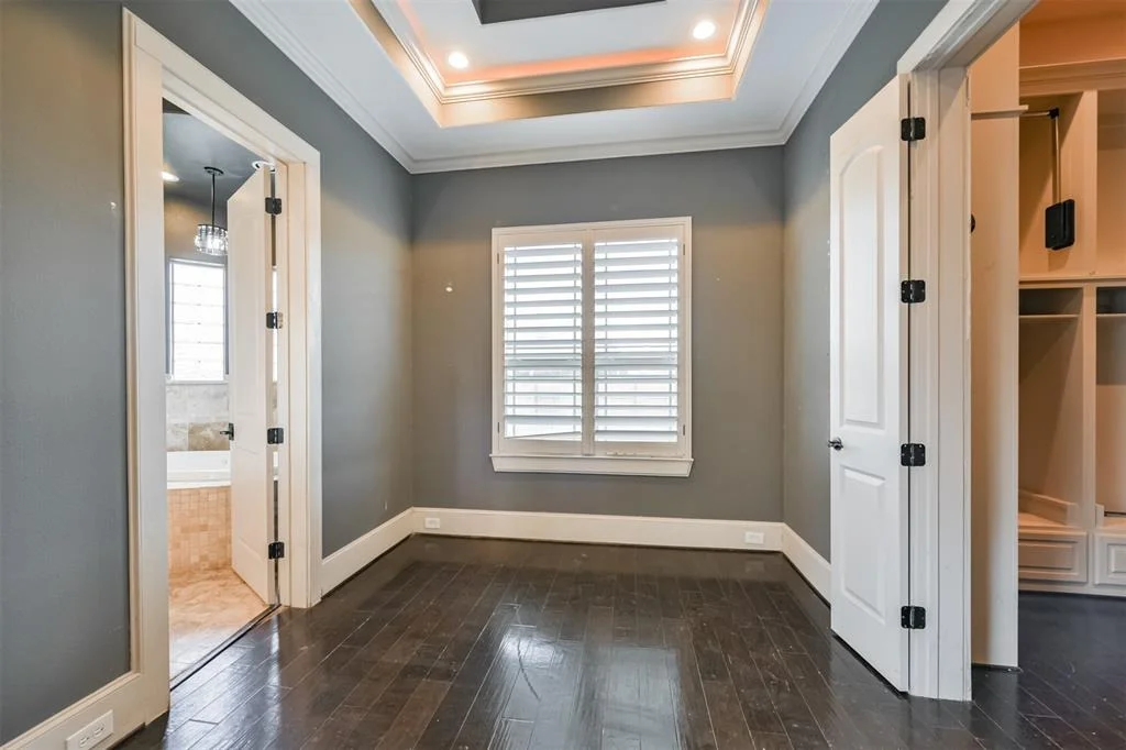 Photo of 317 Red Oak Drive
