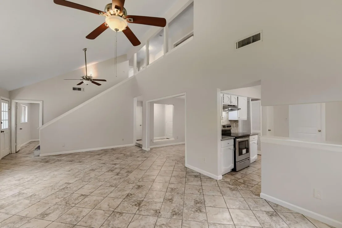 Photo of 5819 Culross Close