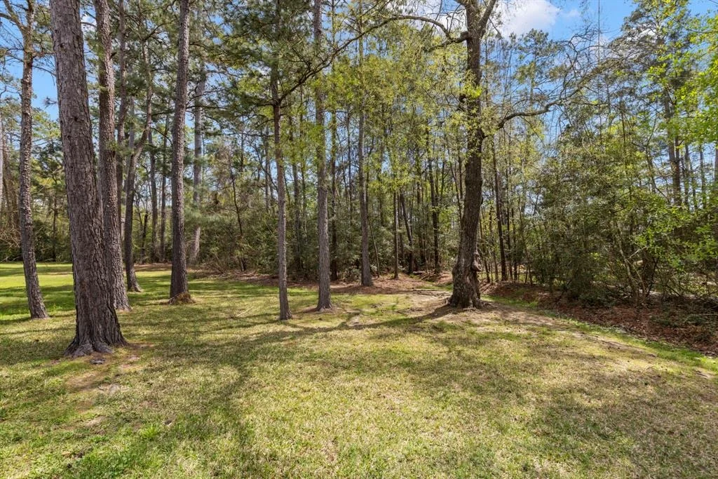 Photo of 38 E Shadowpoint Circle