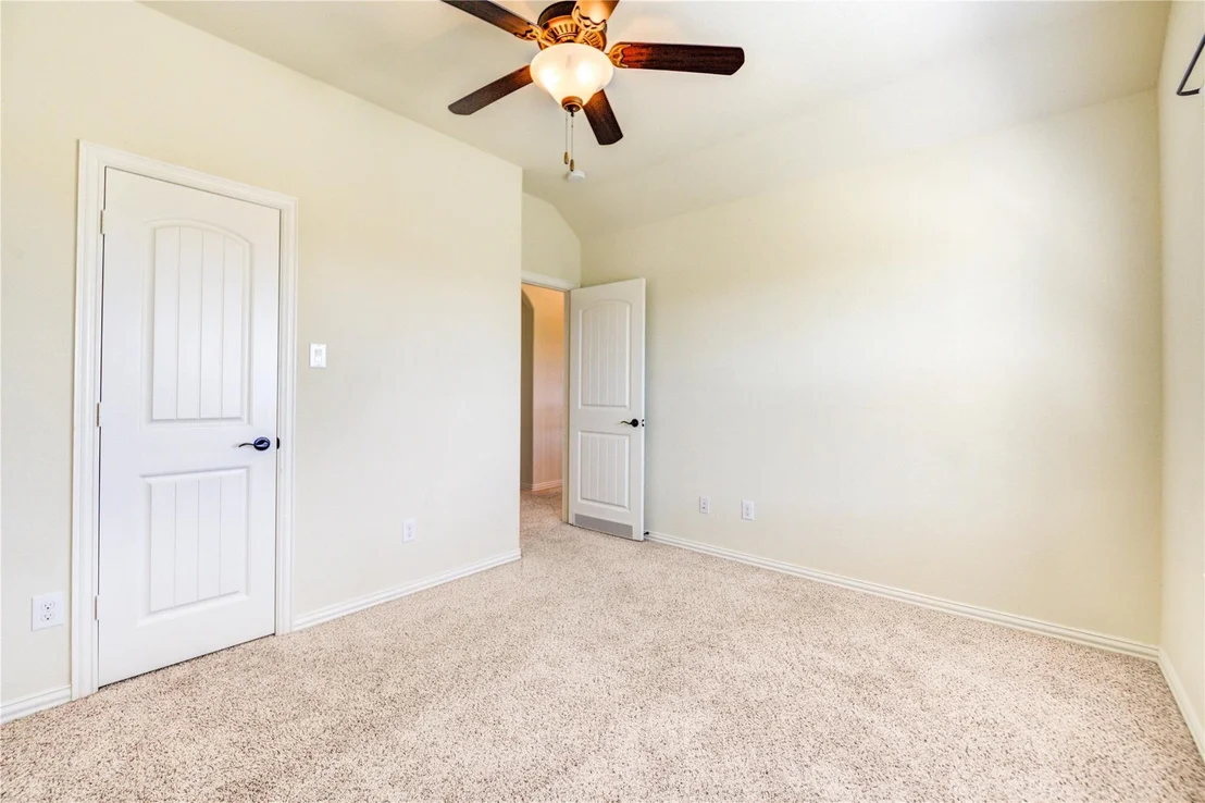 Photo of 18443 Weeping Spring Drive