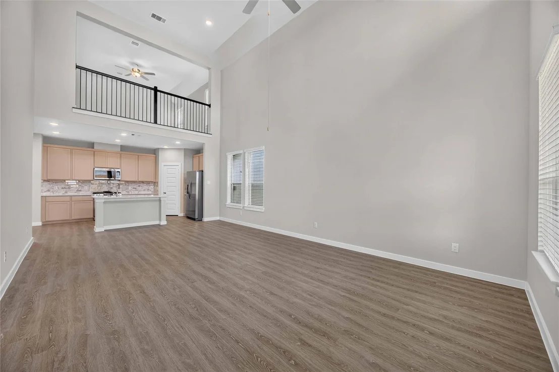 Photo of 1041 Bluebonnet Trails