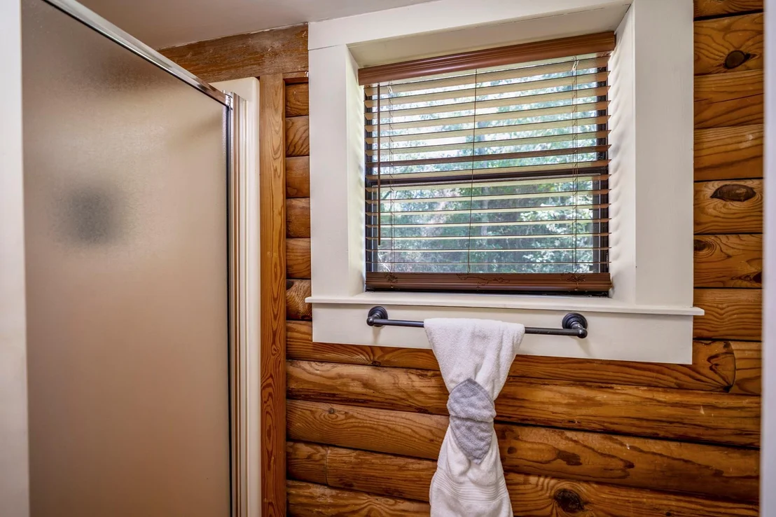 Photo of 31370 Lazy Ridge Road