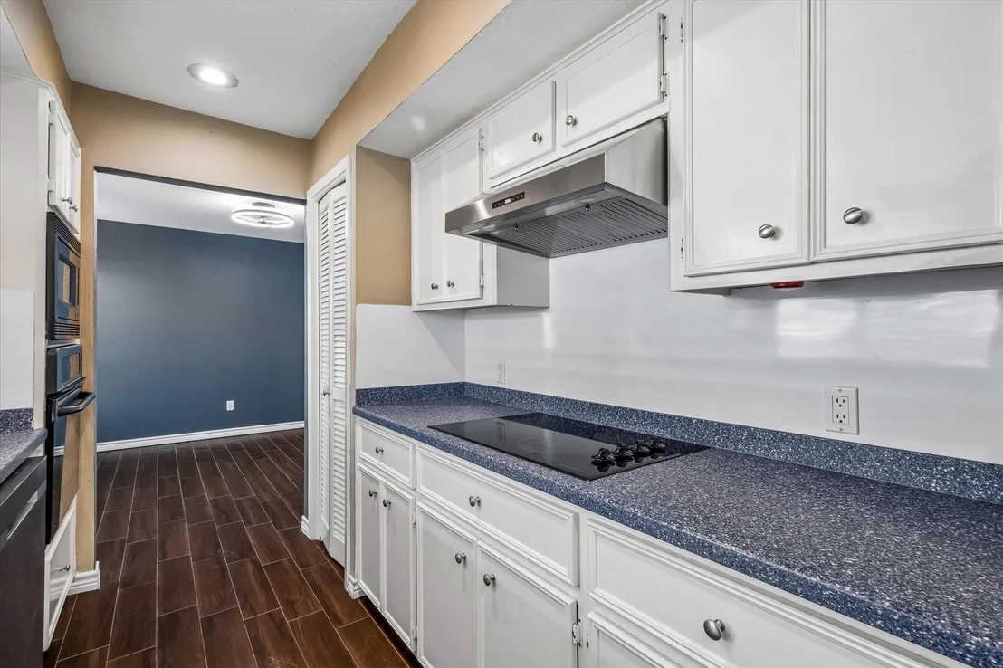 Photo of 16607 Sunlight Way