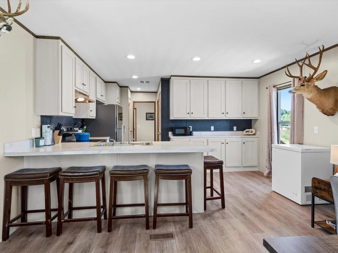 Photo of 3131 Sandy Elm Road