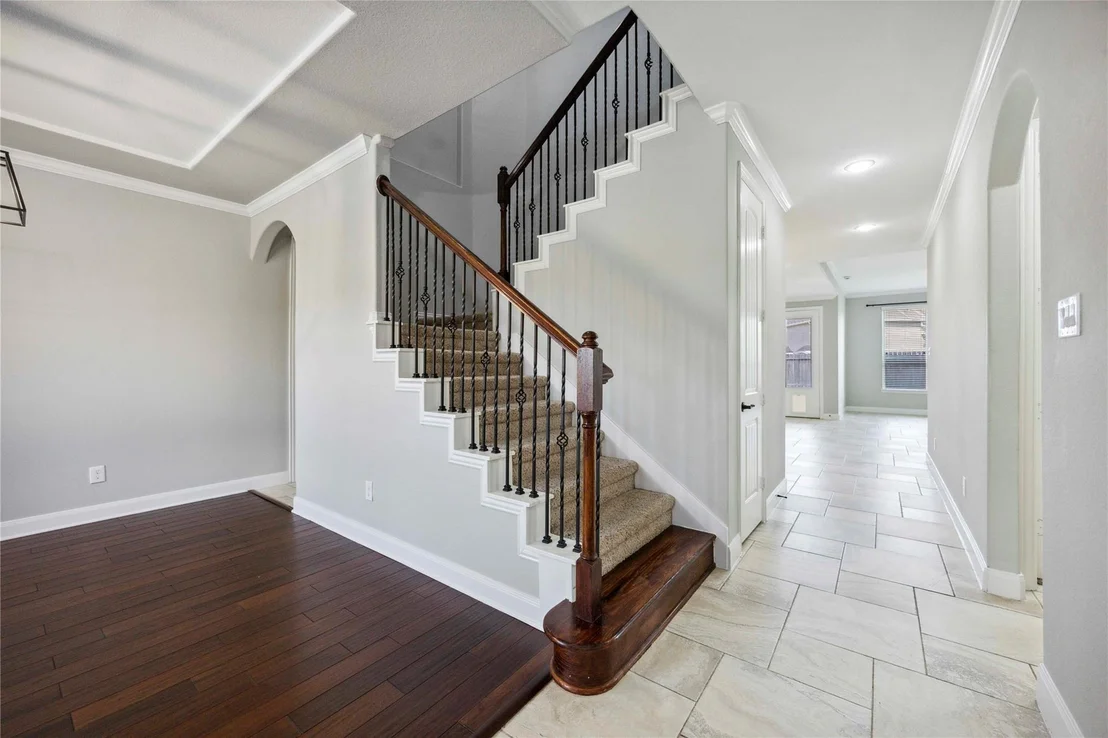Photo of 13318 Cameron Reach Drive