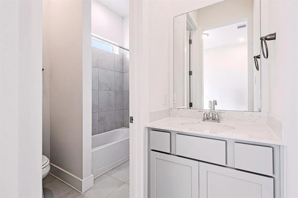 Photo of 169 Peninsula Point Drive