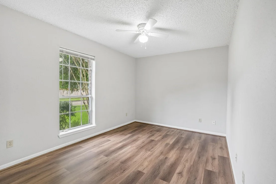 Photo of 2819 Kettle Run