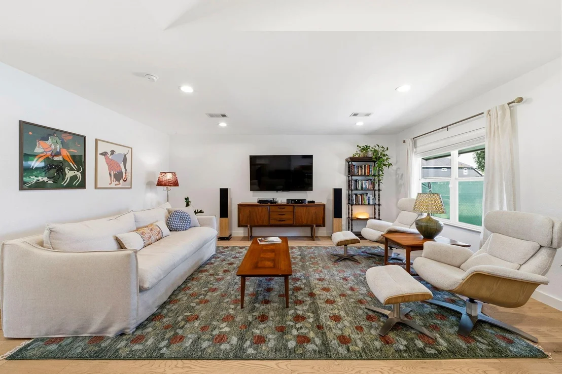 Photo of 2115 Althea Drive