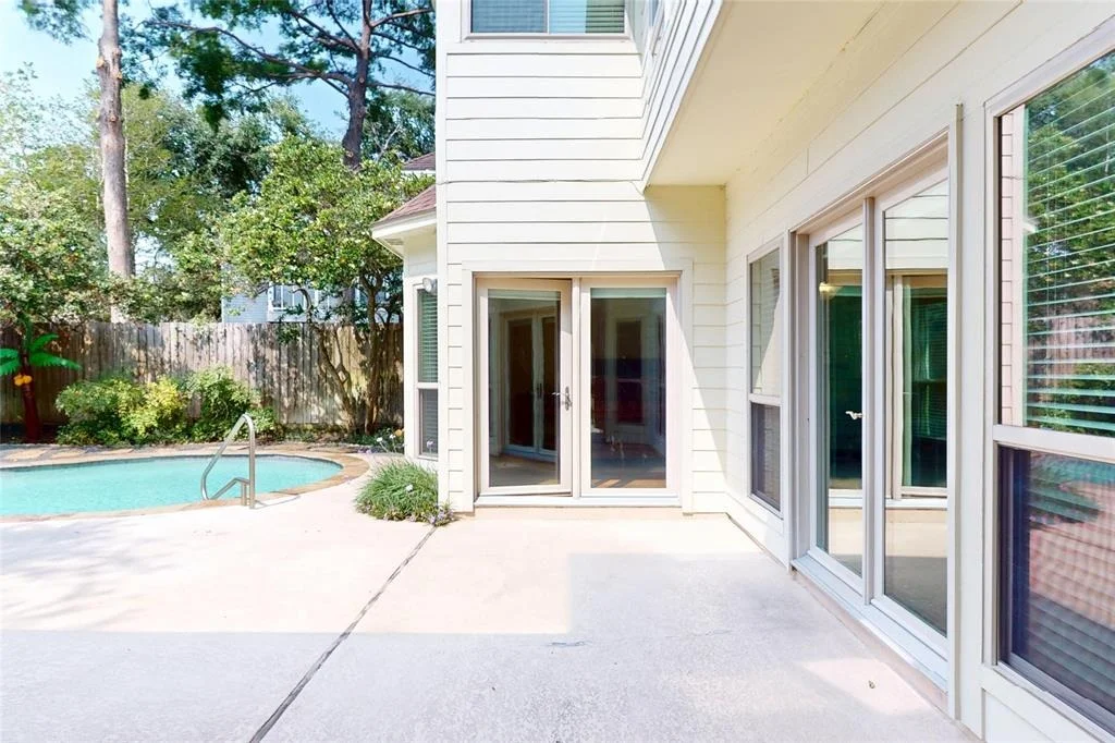 Photo of 12203 Clearfork Drive