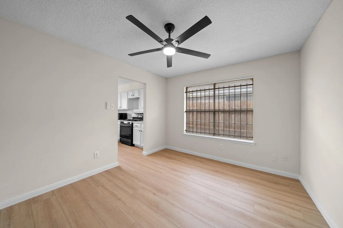 Photo of 8702 Bird Forest Drive