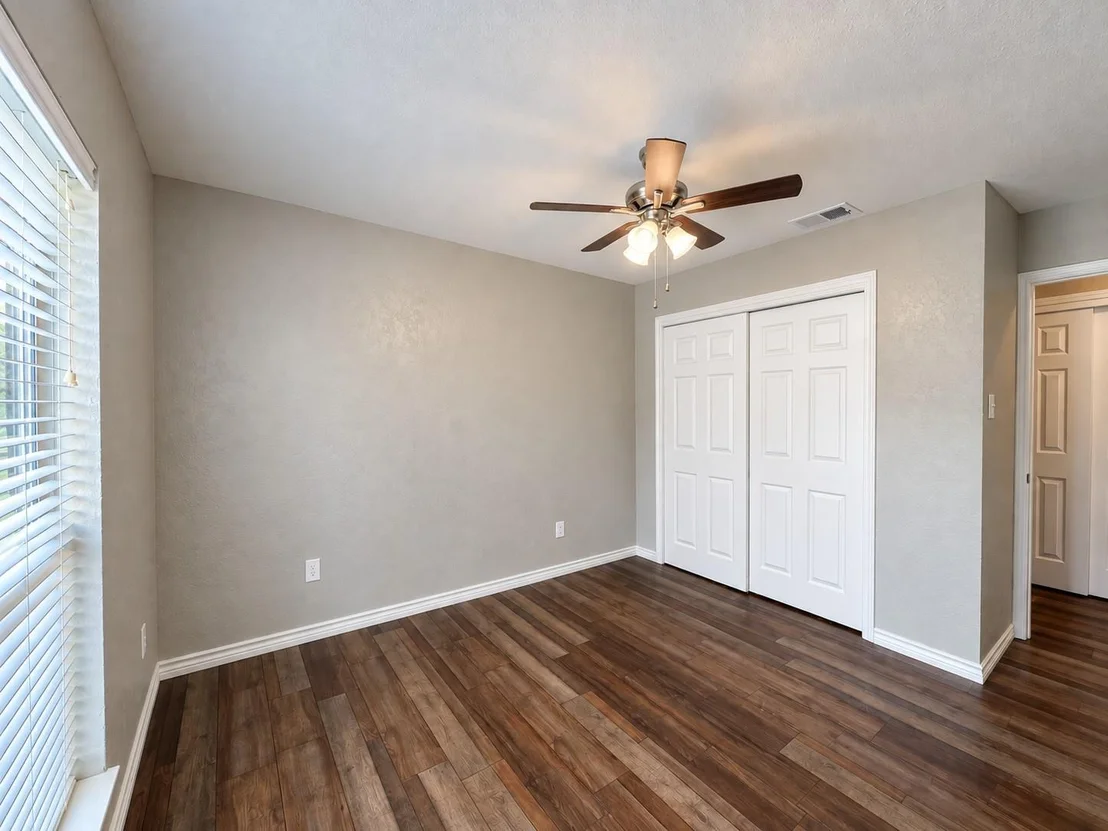 Photo of 966 Bramling Circle