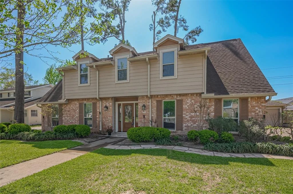Photo of 16231 Southampton Drive