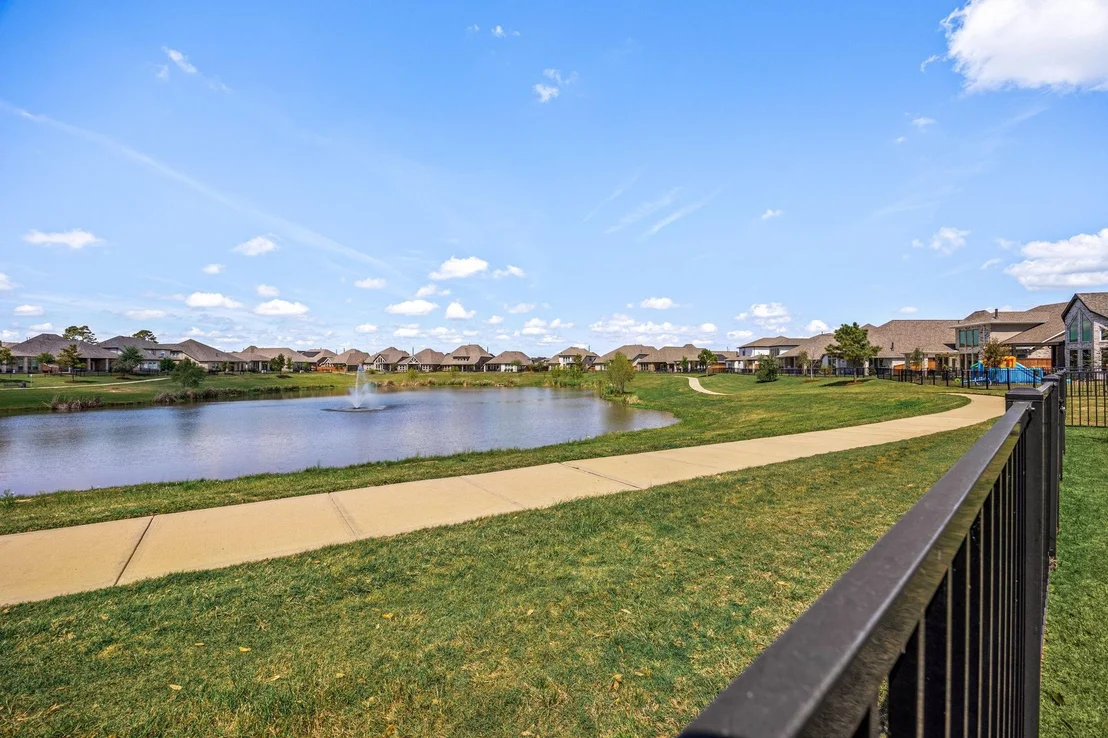 Photo of 14443 Cobalt Bend Trail