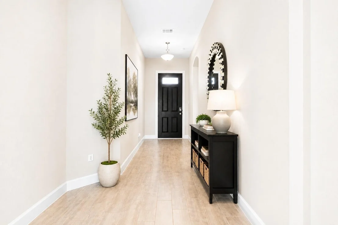 Photo of 6922 Goldstrum Way