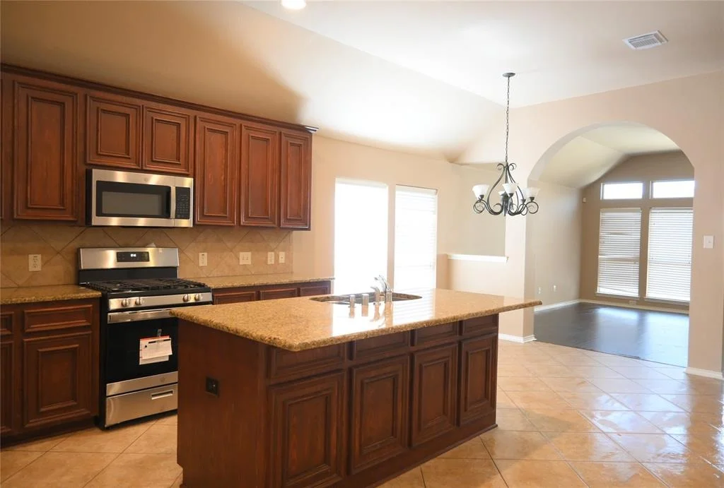 Photo of 9206 Red Castle Lane