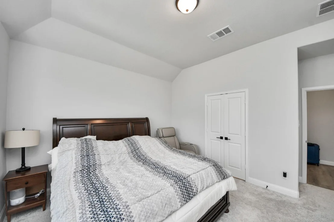 Photo of 16338 Placid Stream Street
