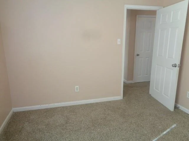 Photo of 19114 Siril Drive