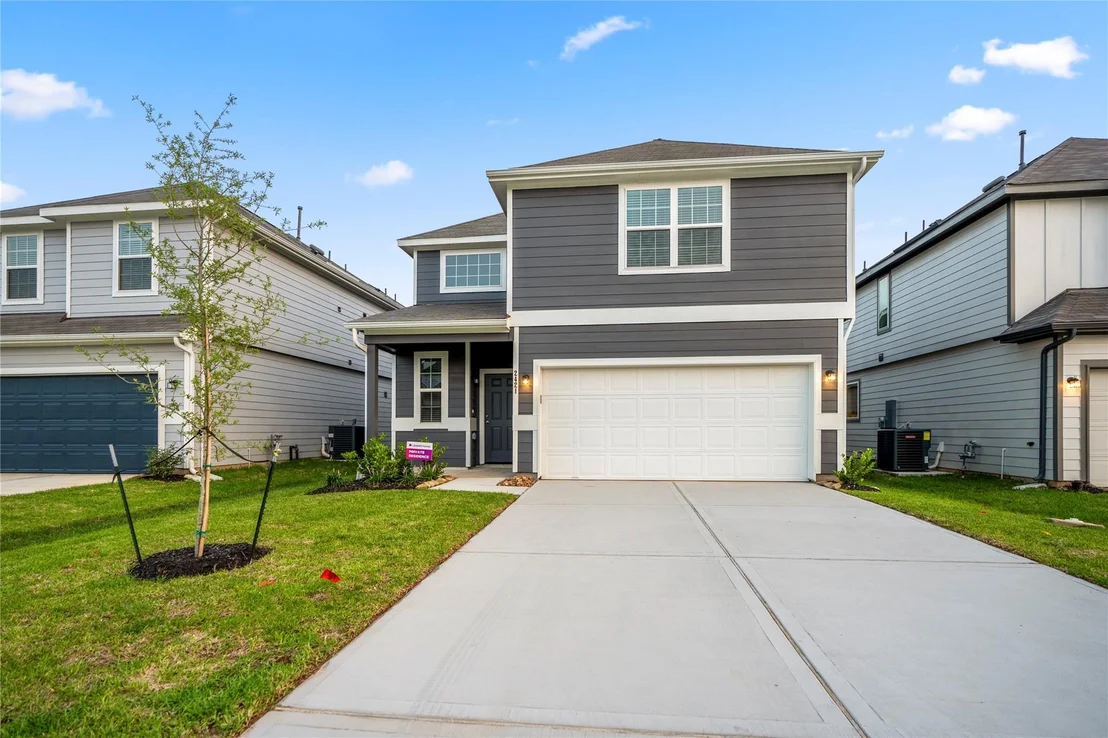 Photo of 2421 Shellcracker Drive