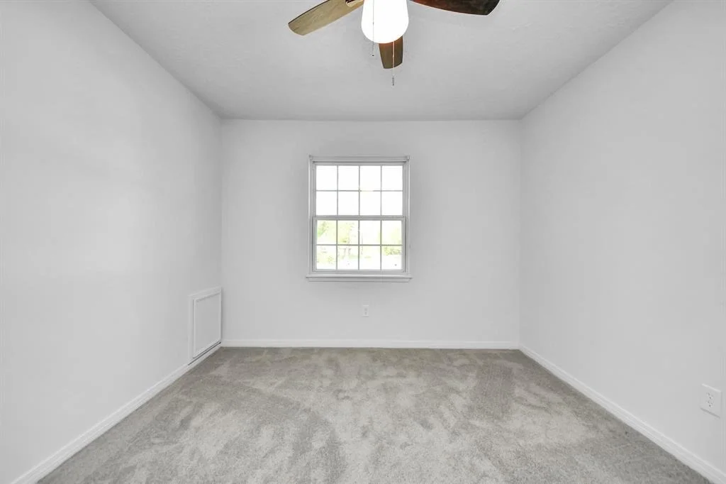 Photo of 24526 Glen Loch Drive