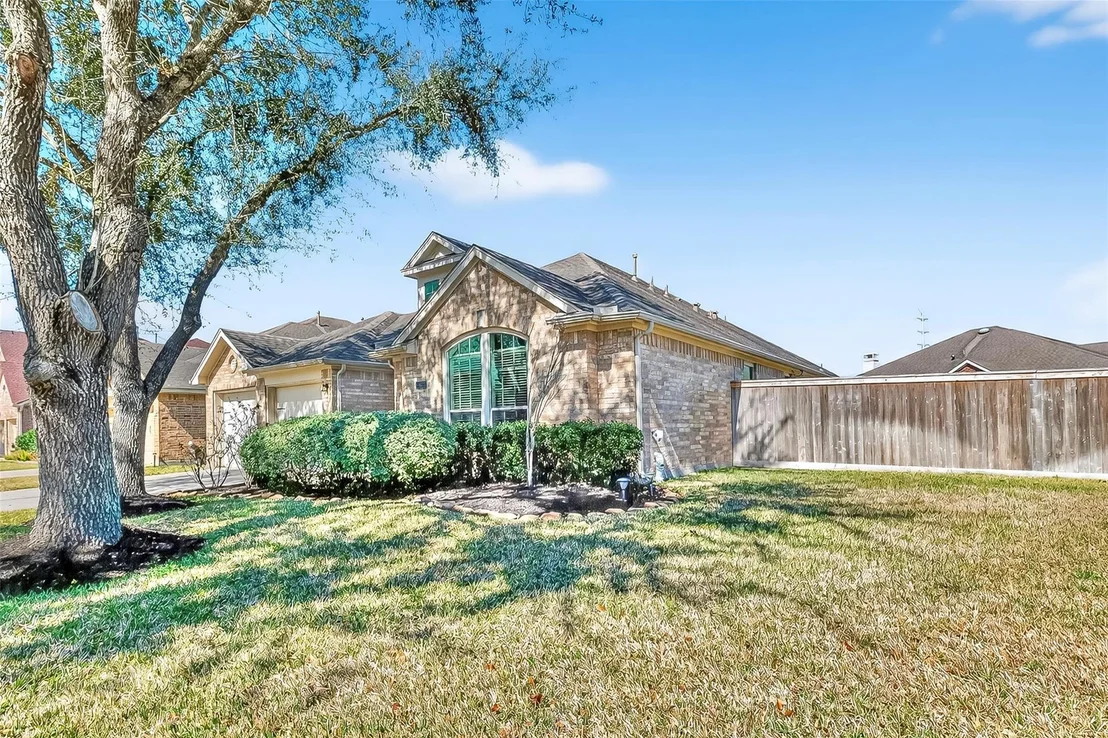 Photo of 13603 Summer Cloud Lane