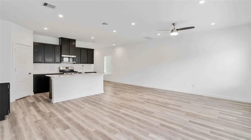 Photo of 2910 Crown Gate Drive