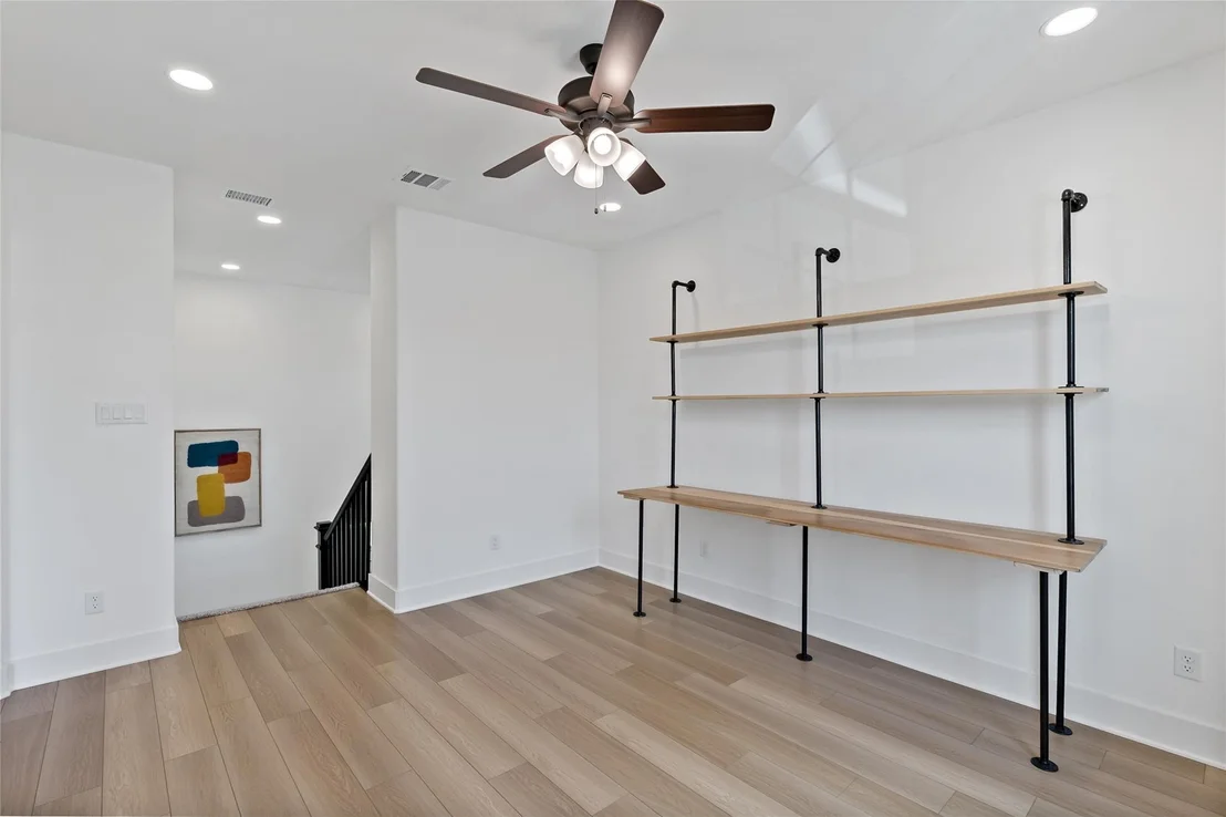 Photo of 4111 Corvallis Court