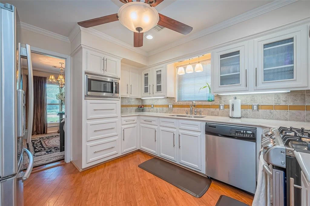 Photo of 5411 Candlecrest Drive