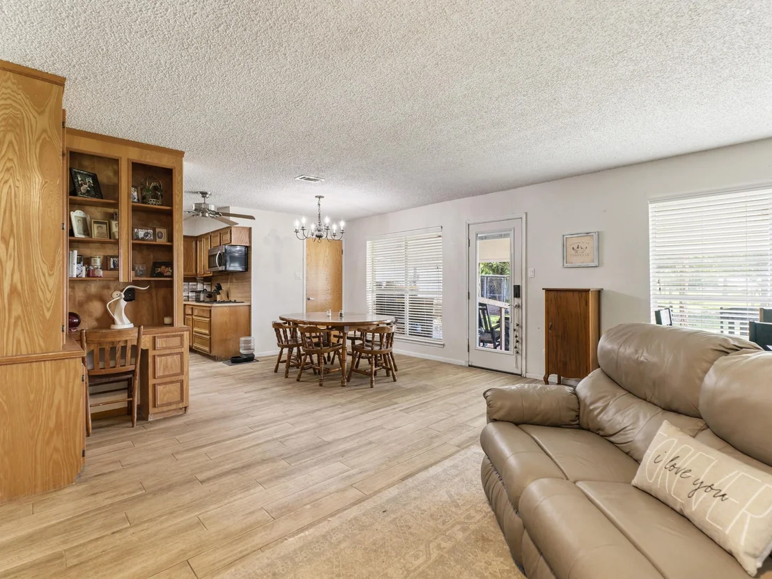 Photo of 6007 Kimisu Lane