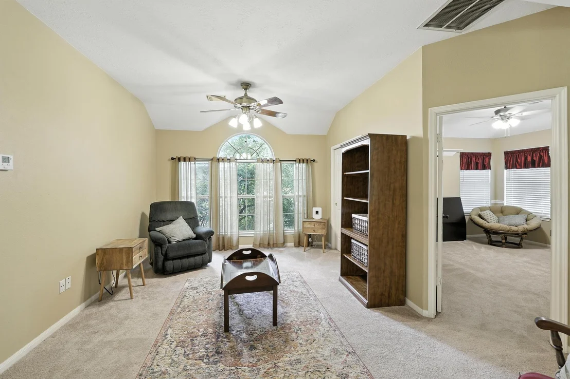 Photo of 98 S Dreamweaver Circle