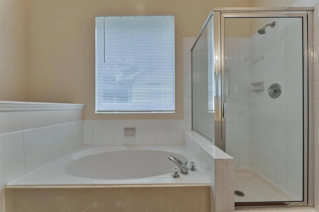 Photo of 26 Tranquil Glade Place