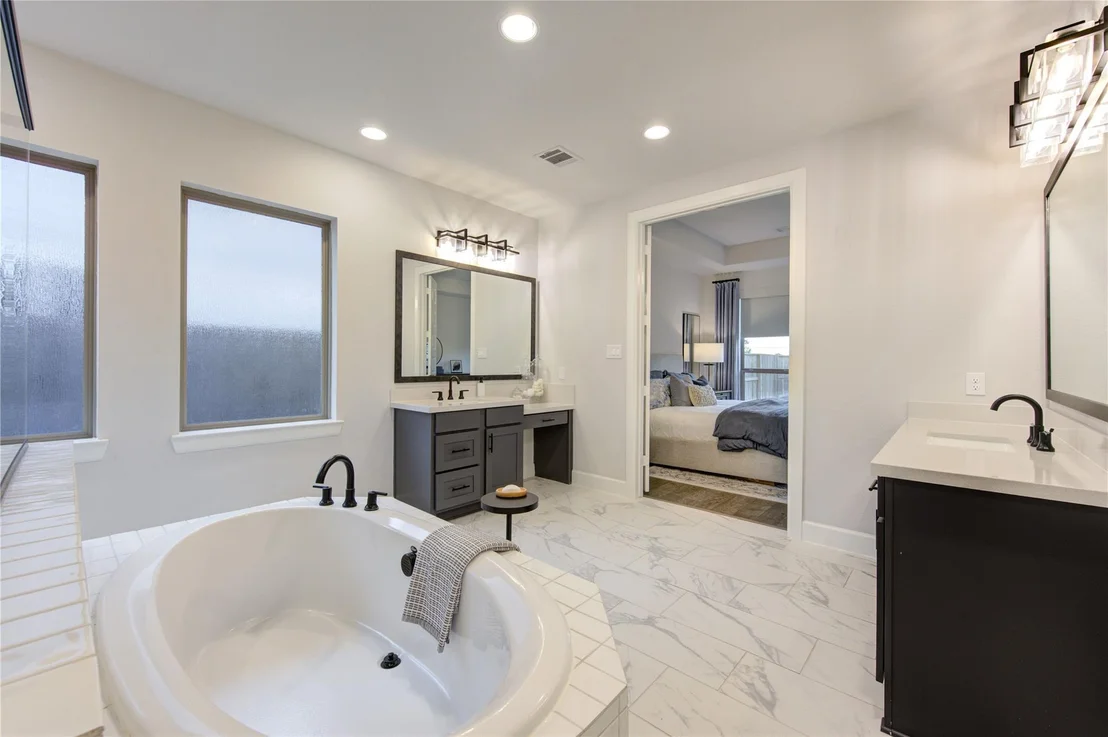 Photo of 6718 Mirabeau Lane