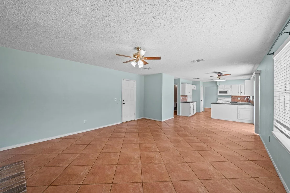 Photo of 11303 Golden Ray Drive