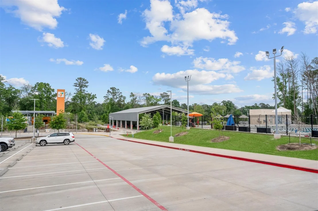 Photo of 29511 Water Willow Trace Drive