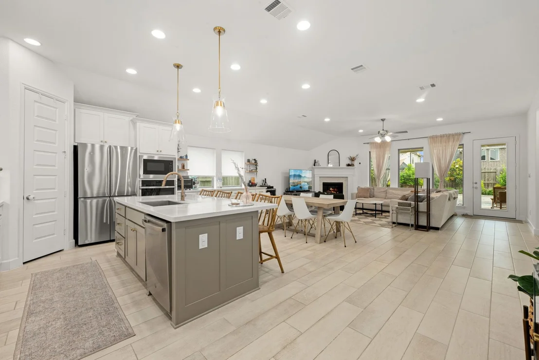 Photo of 2130 Partridgeberry Lane