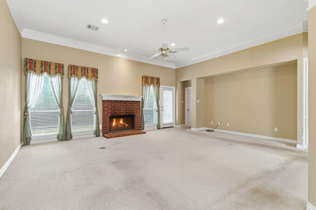 Photo of 83 Park Circle