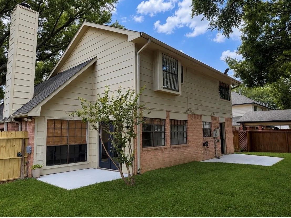 Photo of 3207 Lee Circle Drive