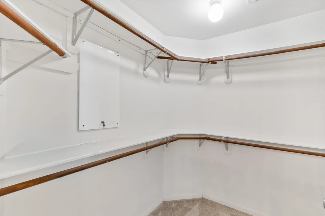 Photo of 22 Almond Branch Place