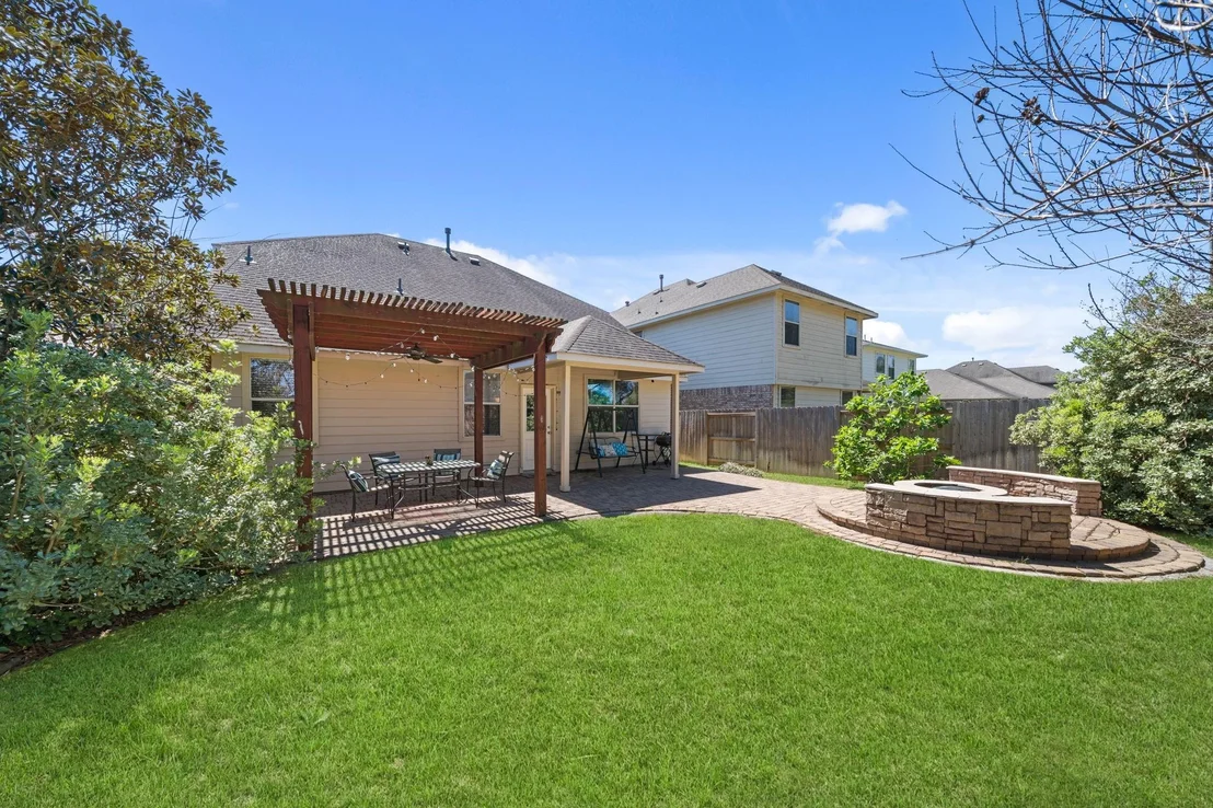 Photo of 26338 Longview Creek Drive