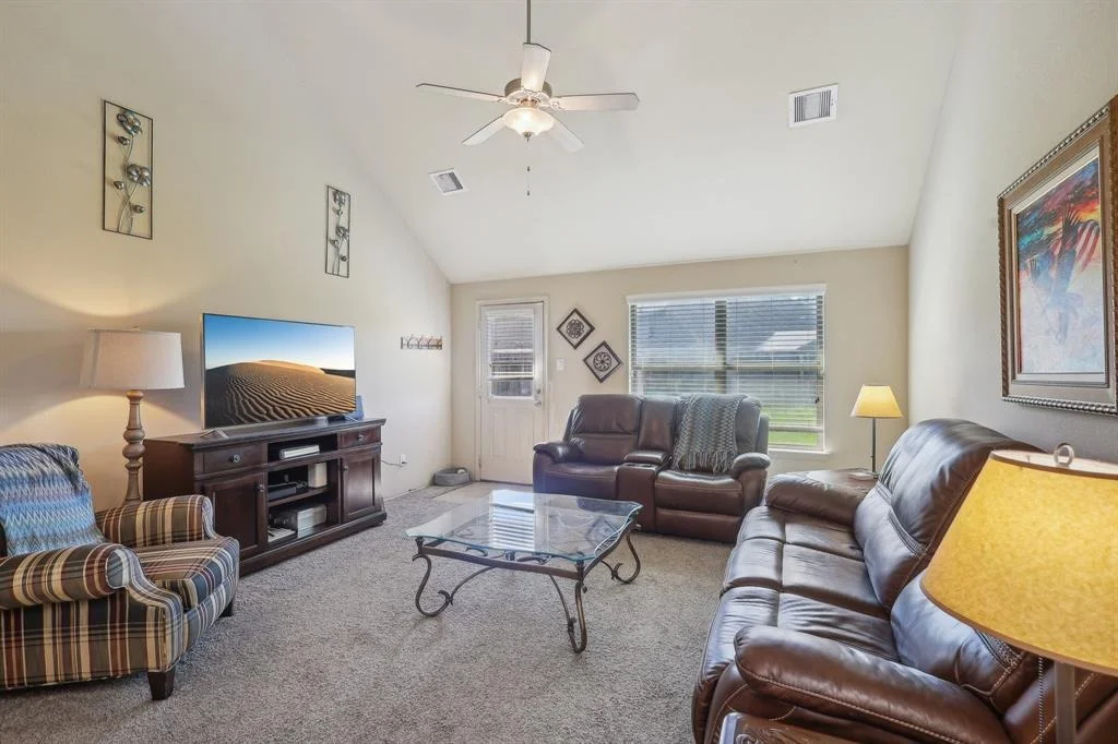 Photo of 21615 Cavallo Lane
